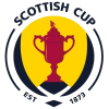 Piala Skotlandia