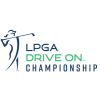 Kejuaraan LPGA Drive On - Fort Myers