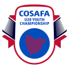 Kejuaraan COSAFA U20