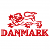 Turnamen Internasional (Denmark II)