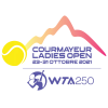 WTA Courmayeur