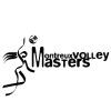 Montreux Masters Wanita