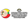 Piala Champions Afrika Wanita