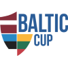 Piala Baltik U21
