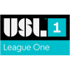 Liga Satu USL