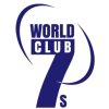 Klub Dunia 7's