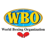 Kelas Jelajah Pria Gelar Internasional/Global WBO
