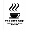 Piala Java