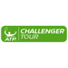 Antalya 4 Challenger Pria