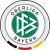 Oberliga Bayern - Pengasingan / Degradasi