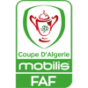Piala Aljazair