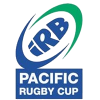 Piala Nations Pasifik
