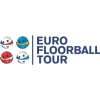 Tur Floorball Euro (Finlandia)