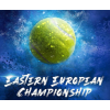 Permainan Kejuaraan Eropa Timur