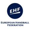 Piala EHF Euro