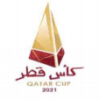 Piala Qatar
