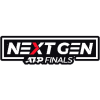 ATP Final Next Gen - Milan