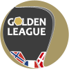 Liga Golden - Perancis Wanita