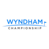 Kejuaraan Wyndham