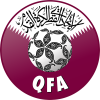 Piala QFA