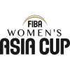 Asia Cup Wanita