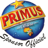 Liga Primus