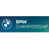 Kejuaraan BMW