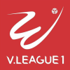 V.League 1