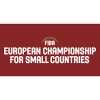 Kejuaraan Negara - Negara Kecil Eropa