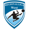 Regionalliga Barat - Salzburg