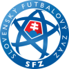 4. liga - Bratislava
