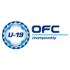 Kejuaraan OFC U19